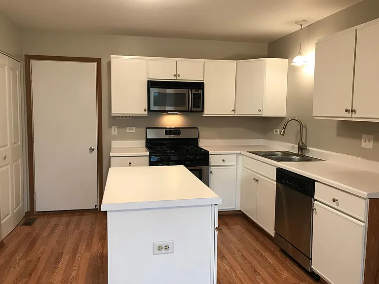 8 Crabapple Ct — Photo 8