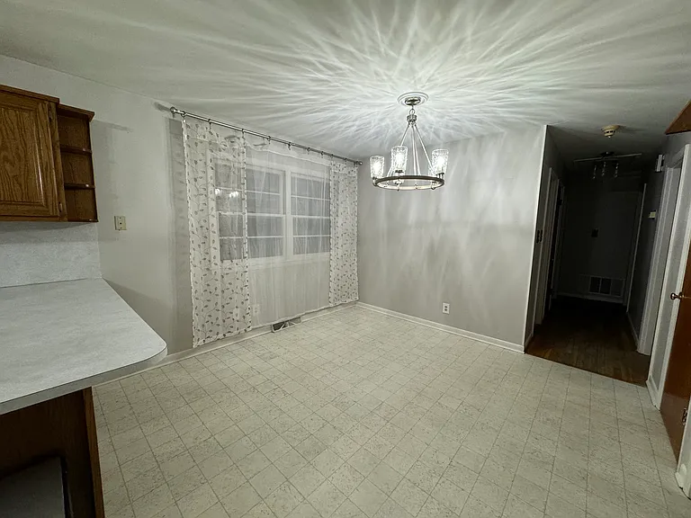 3015 Pleasant Ridge Rd — Photo 8