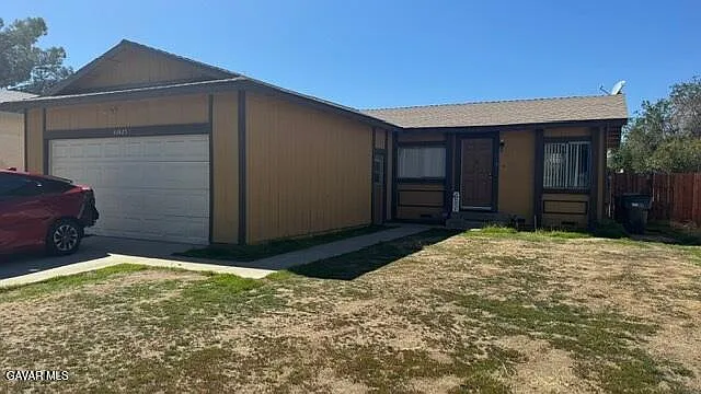43625 Ponderosa St photo 1