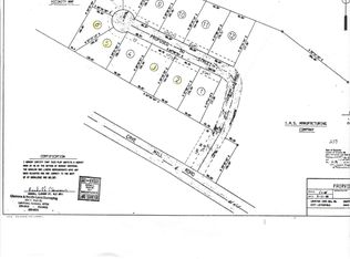 Milan Ct, Leitchfield, KY 42754