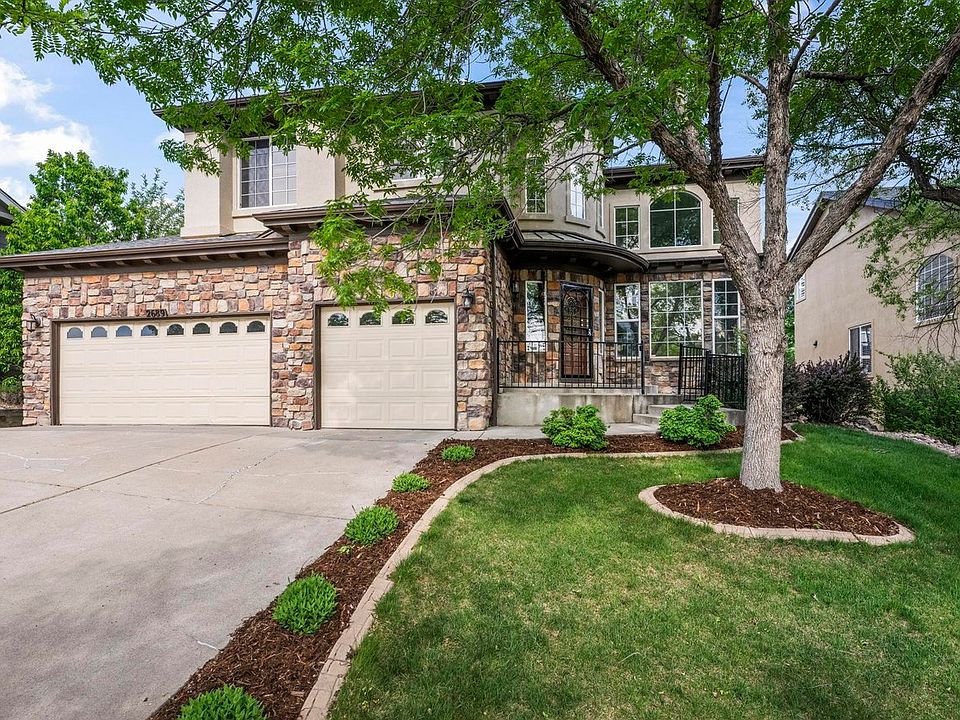 1st image of 2689 Forsythia Pl