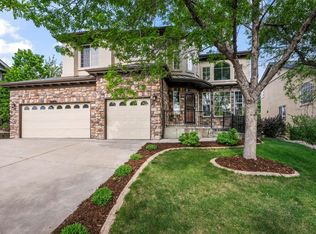 2689 Forsythia Pl, Erie, CO 80516