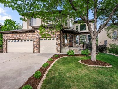 2689 Forsythia Pl, Erie, CO, 80516