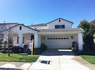 46271 Grass Meadow Way, Temecula, CA 92592