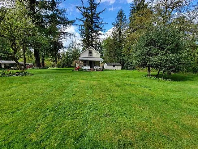 27369 Bell Ave — Photo 2