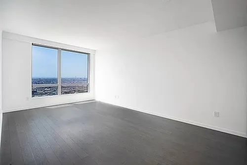 1 City Point Photo 1