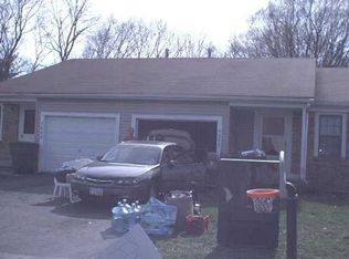 3887 Petzinger Rd #889, Columbus, OH 43232