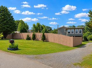 225 Shaw Rd, Chuckey, TN 37641