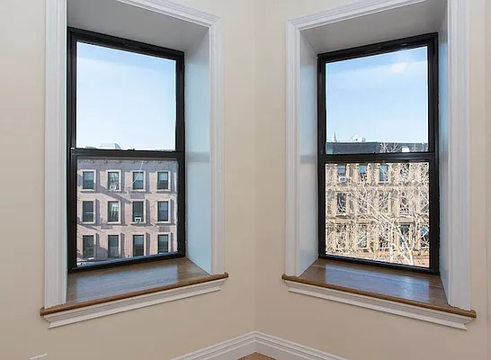 Rented by Garfield Realty  | media 16