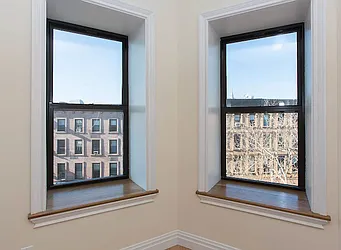 Rented by Garfield Realty 