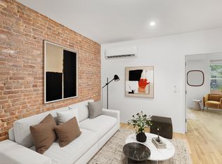 599 Morgan Ave #1, Brooklyn, NY 11222