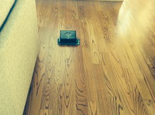 4509 Crawford St, Houston, TX 77004