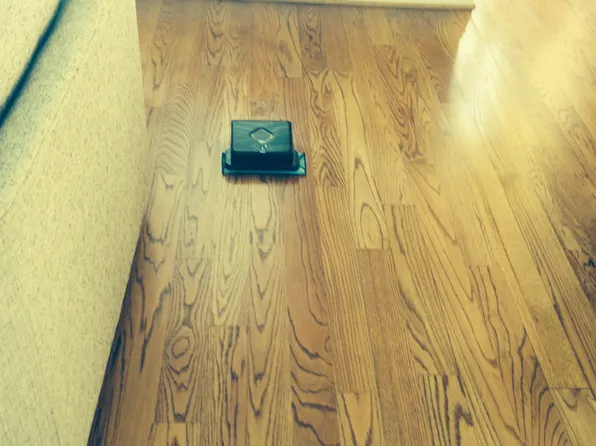 4509 Crawford St, Houston, TX 77004