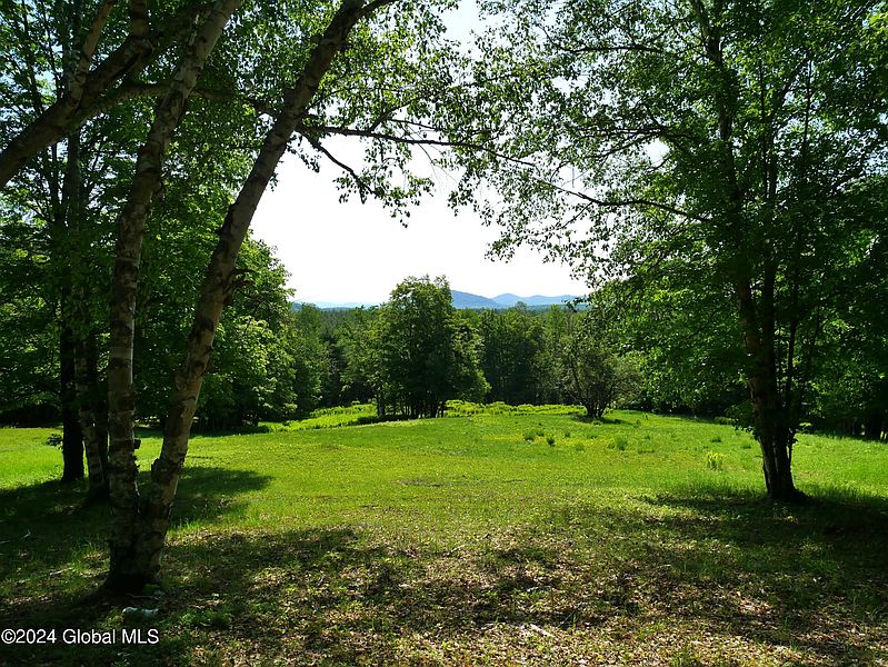 2nd image of L56&L57 Peaceful Valley Road