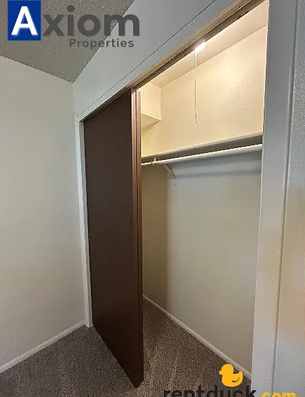 Fairway Estates Condominiums — Photo 13