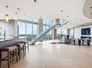 2795 Peachtree Rd NE Unit 2601, Atlanta, GA 30305