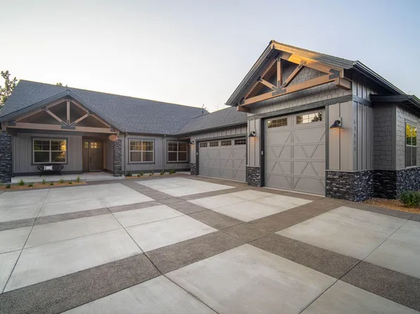 61559 SE Baptist Way, Bend, OR 97702