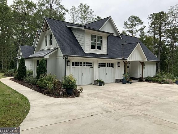 5th image of 6500 Post Rd