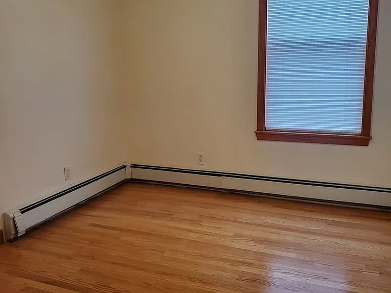 14 Dighton St #1 — Photo 14