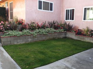 111 E Hammel St, Monterey Park, CA 91755