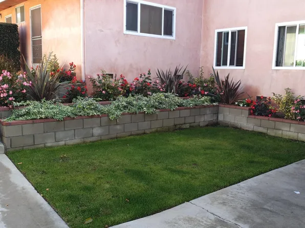 111 E Hammel St, Monterey Park, CA 91755