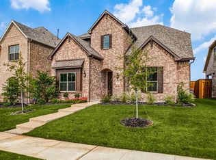 1640 Mannheim Dr, Rockwall, TX 75032