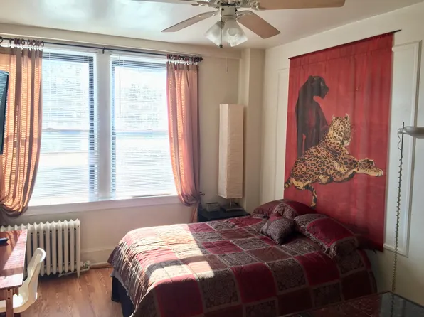 1324 Locust St, Philadelphia, PA