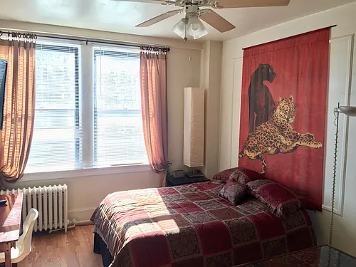 1324 Locust St #1223 Photo 1