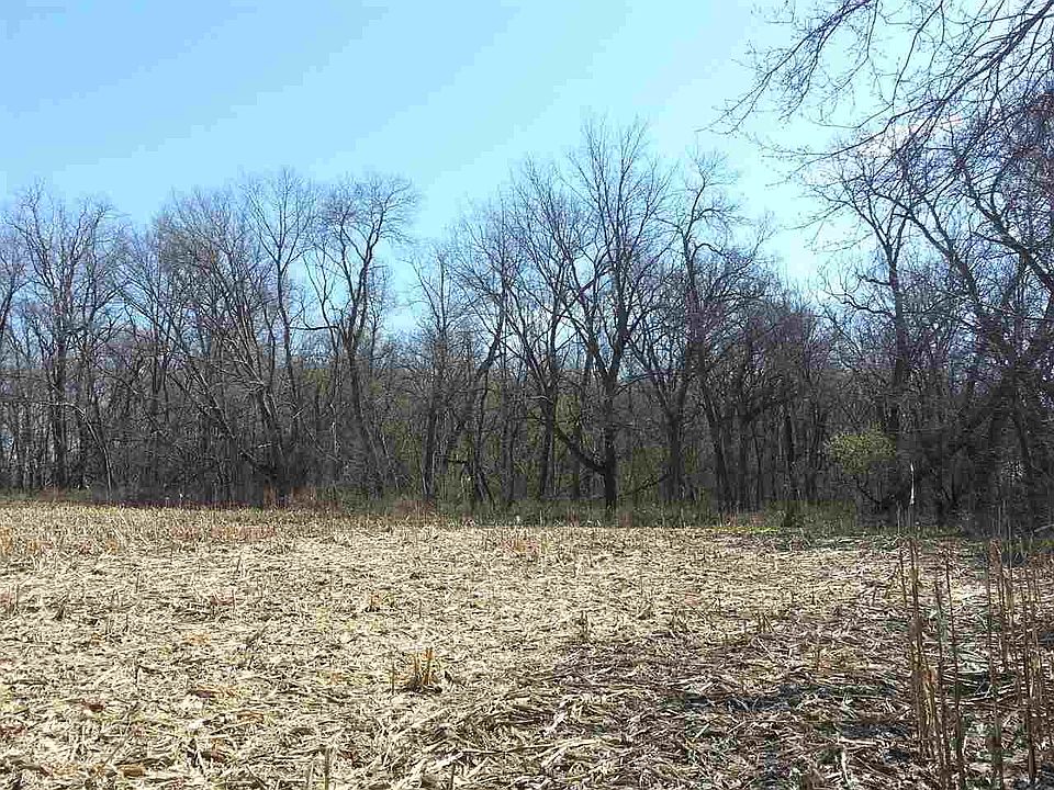 2nd image of LOT 2 Spring Rd