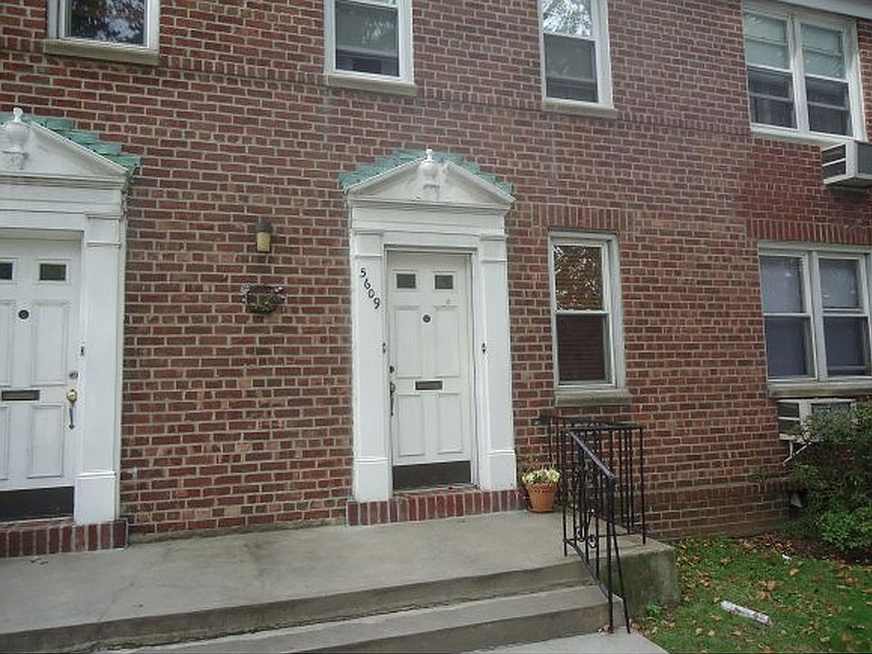 1st image of 5609 Avenue N #C