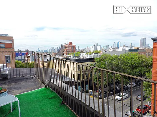 Rented by Citi Habitats | media 33