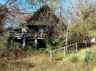 100 Mac Valley, Imperial, MO 63052