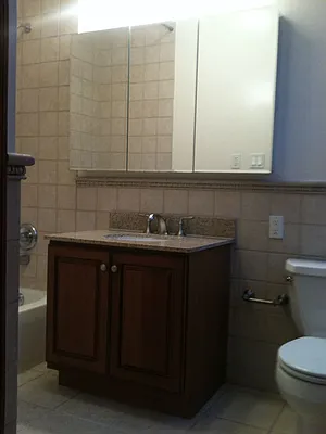 Rented by Upton Realty Group | media 23