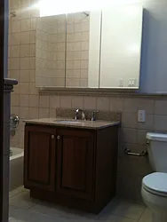 Rented by Upton Realty Group