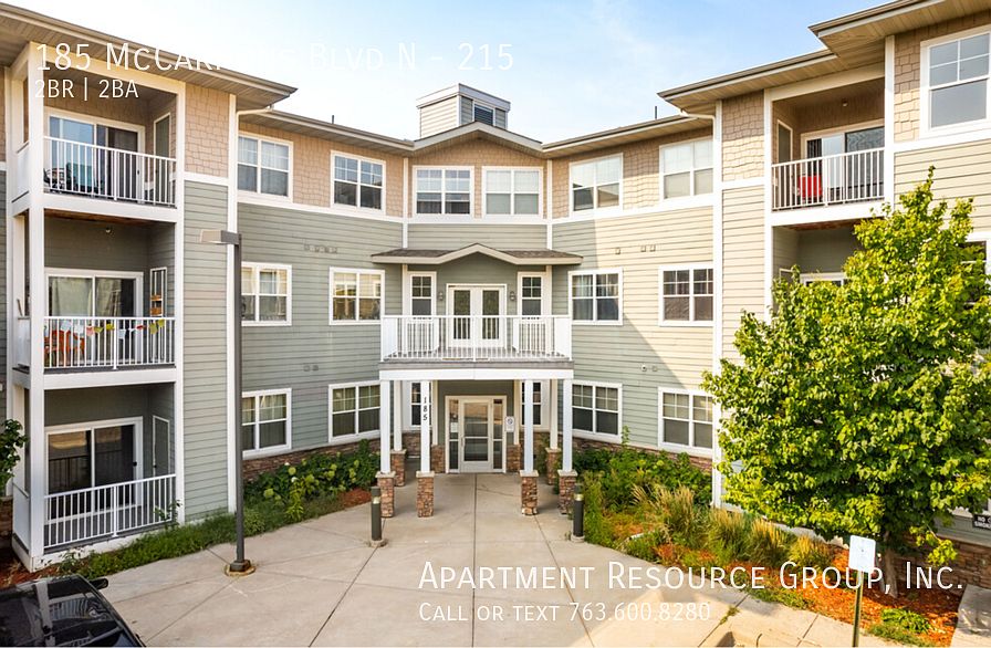 1st image of 185 McCarrons Blvd N APT 215