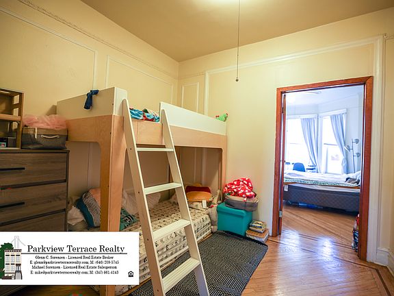 5th image of 84 Windsor Pl #1