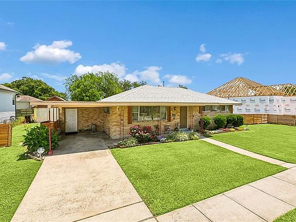 2nd image of 2901 Lyndell Dr