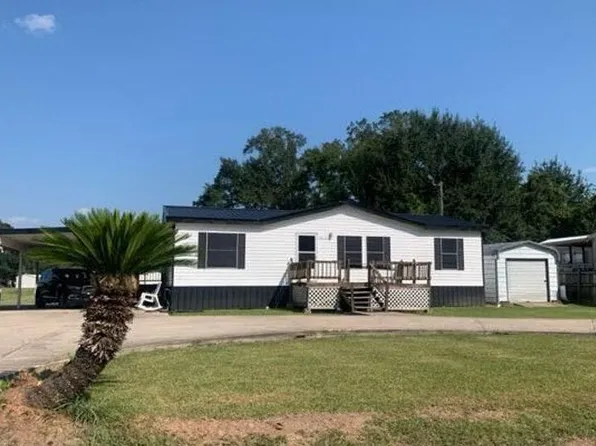 118 Conway St, New Iberia, LA 70563