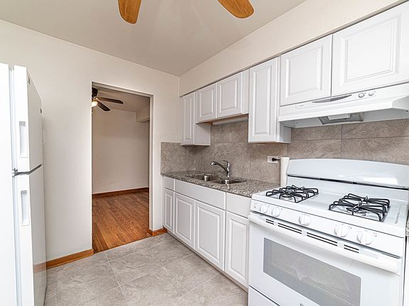 4th image of 8940 David Pl APT 1A