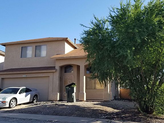 3rd image of 10238 E Prospect Vista Way