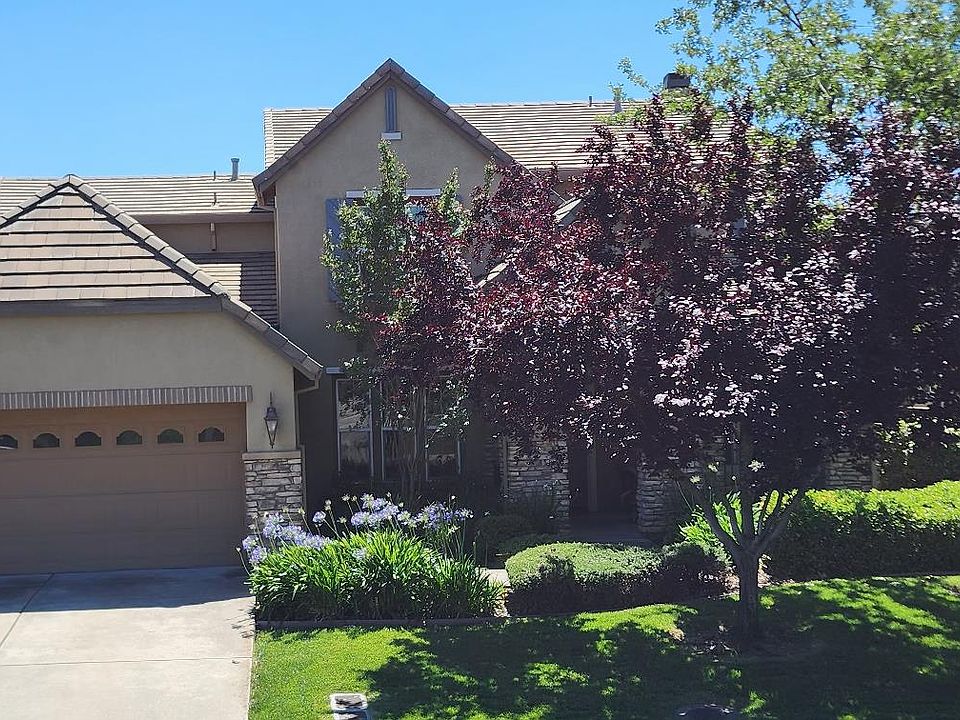 1st image of 8020 Damico Dr