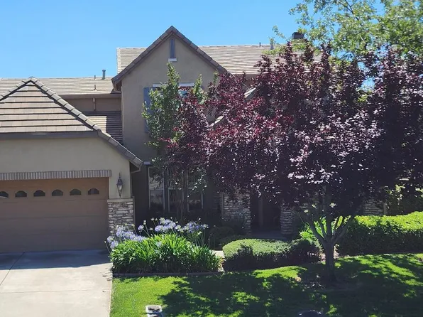 8020 Damico Dr, El Dorado Hills, CA 95762
