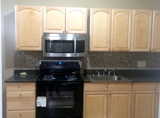 3450 Osage St #A, Saint Louis, MO 63118