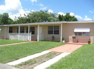 4294 Conway Blvd, Pt Charlotte, FL 33952