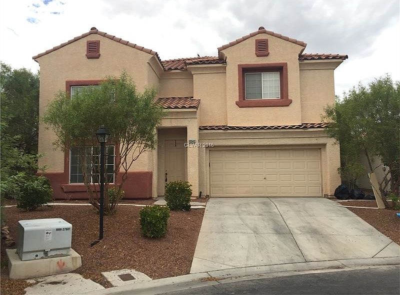 1st image of 10943 Milazzo St