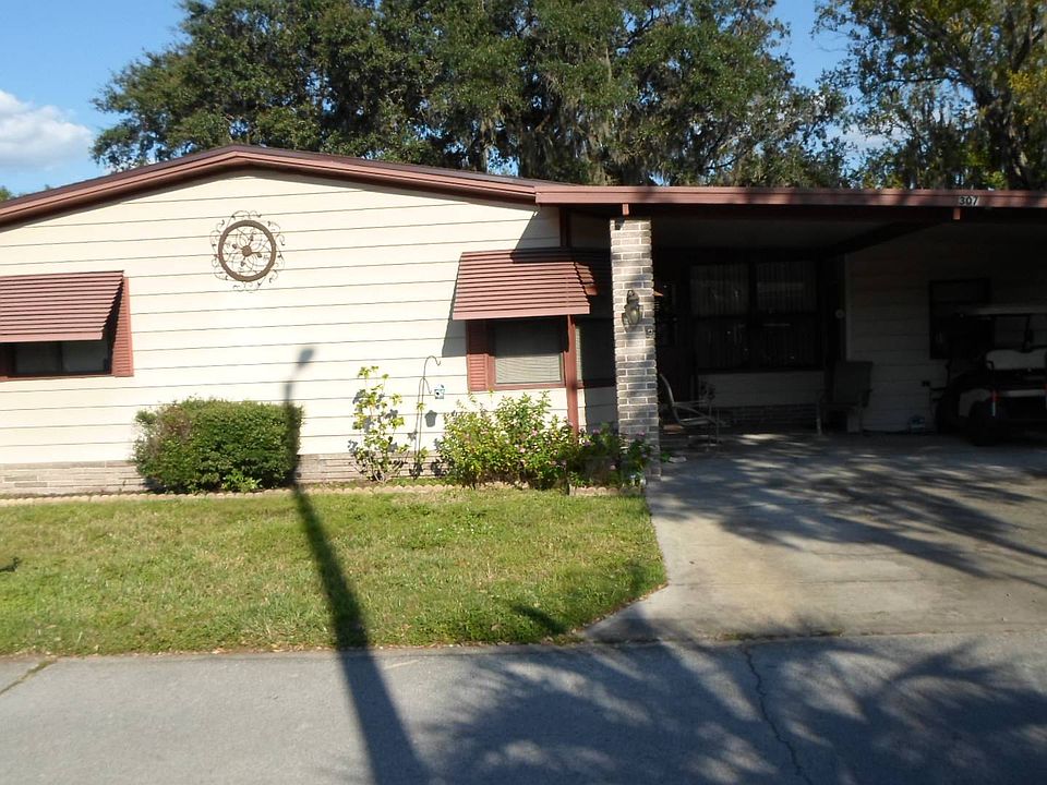 1st image of 307 S Edgewater Dr