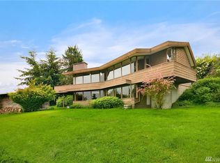 11507 105th Pl SW, Vashon, WA 98070