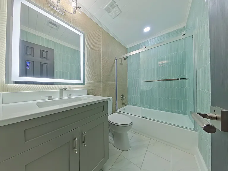 810 Eglin Pkwy NE #12 — Photo 22