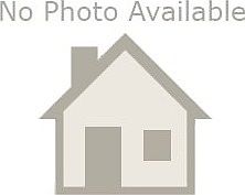 3rd image of 9474 Lyndley Plaza Way