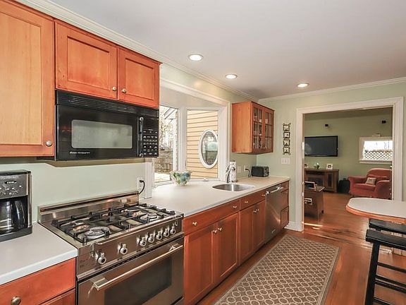 5th image of this home